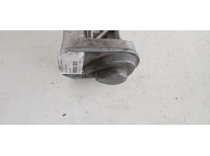 Recambio de caja mariposa para volkswagen touareg (7la) 5.0 v10 tdi cat (ayh) referencia OEM IAM 07Z128070  