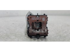 Recambio de interruptor para peugeot 508 sw 2.0 hdi 182 fap referencia OEM IAM 96661115ZD  