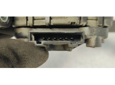 Recambio de pedal acelerador para seat ibiza iv berlina 1.6tdi 90 fap referencia OEM IAM 6Q1721503M  