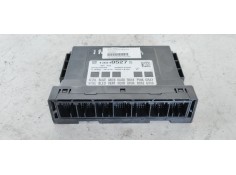 Recambio de modulo electronico para opel insignia berlina excellence referencia OEM IAM 13510527  