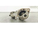Recambio de motor arranque para mercedes-benz clase b (w245) 180 cdi (245.207) referencia OEM IAM   