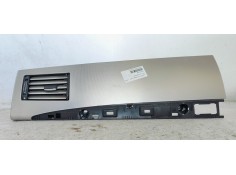 Recambio de rejilla aireadora para jaguar xf 2.2 diesel luxury referencia OEM IAM 8X23043C26  