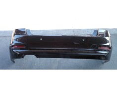 Recambio de paragolpes trasero para bmw serie 3 lim. (f30) 2.0 turbodiesel referencia OEM IAM   