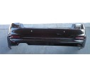 Recambio de paragolpes trasero para bmw serie 3 lim. (f30) 2.0 turbodiesel referencia OEM IAM   
