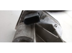Recambio de caja mariposa para volkswagen touareg (7la) 5.0 v10 tdi cat (ayh) referencia OEM IAM 07Z128070  