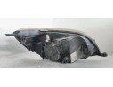 Recambio de faro izquierdo para citroen nemo 1.4 hdi 70 referencia OEM IAM 1353198080  