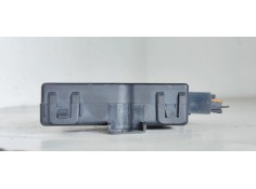 Recambio de centralita cierre para opel astra g berlina 2.0 dti referencia OEM IAM 24410018  