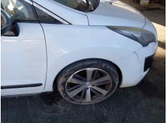 ALETA DELANTERA DERECHA 