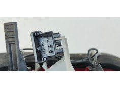 Recambio de piloto trasero izquierdo interior para volkswagen passat lim. (362) 2.0 tdi referencia OEM IAM   