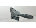 Recambio de mando intermitentes para ford focus berlina (cak) 1.8 tddi turbodiesel cat referencia OEM IAM 98AG13335BG  