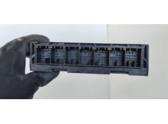 Recambio de modulo electronico para opel insignia berlina excellence referencia OEM IAM 13510527  