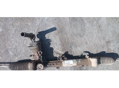 Recambio de cremallera direccion para opel zafira a club referencia OEM IAM   