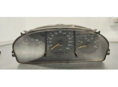 Recambio de cuadro instrumentos para mercedes-benz clase m (w163) 2.7cdi 165 [270] 4x4 referencia OEM IAM A1635404011  