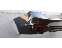 Recambio de paragolpes trasero para bmw serie 3 lim. (f30) 2.0 turbodiesel referencia OEM IAM   