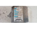 Recambio de centralita airbag para honda cr-v (rd8) ls referencia OEM IAM 77960SCAE812M1  