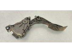 Recambio de pedal acelerador para seat ibiza iv berlina 1.6tdi 90 fap referencia OEM IAM 6Q1721503M  