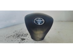 AIRBAG DELANTERO IZQUIERDO 