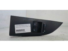 Recambio de mando elevalunas delantero izquierdo para skoda fabia (6y2/6y3) urban line referencia OEM IAM   