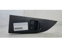 Recambio de mando elevalunas delantero izquierdo para skoda fabia (6y2/6y3) urban line referencia OEM IAM   