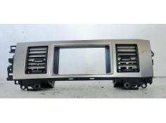 REJILLA AIREADORA CX2319K617AA 