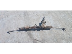 Recambio de cremallera direccion para opel zafira a club referencia OEM IAM   