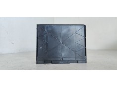 Recambio de modulo electronico para opel insignia berlina excellence referencia OEM IAM 13510527  