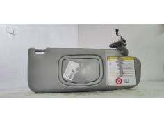 PARASOL DERECHO B288937 