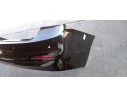 Recambio de paragolpes trasero para bmw serie 3 lim. (f30) 2.0 turbodiesel referencia OEM IAM   