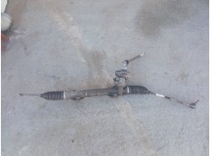 Recambio de cremallera direccion para peugeot 5008 1.6 hdi 115 fap referencia OEM IAM   