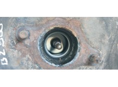 Recambio de servofreno para mazda b-serie (un) 2.5 diesel referencia OEM IAM   