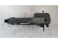 Recambio de maneta exterior delantera izquierda para ford fiesta (cbk) 1.25 16v cat referencia OEM IAM 2561A224A37AF  
