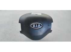 AIRBAG DELANTERO IZQUIERDO 569003U100 