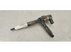 INYECTOR 0445110175 