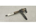 Recambio de inyector para opel astra h berlina enjoy referencia OEM IAM 0445110175  