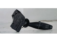 Recambio de mando limpia para ford focus berlina (cak) 1.8 tddi turbodiesel cat referencia OEM IAM 98AG17A553DC  