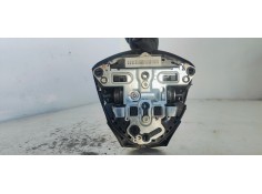 Recambio de airbag delantero izquierdo para toyota auris advance referencia OEM IAM   