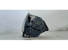 Recambio de rejilla aireadora para jaguar xf 2.2 diesel luxury referencia OEM IAM CX2319K617AA  