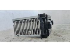 Recambio de sistema audio / radio cd para dodge caliber 2.0i 155 referencia OEM IAM P05091509AG  