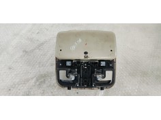 Recambio de luz interior para hyundai sonata (nf) 2.0crdi 140 fap referencia OEM IAM 928003K0XX  