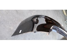 Recambio de paragolpes trasero para bmw serie 3 lim. (f30) 2.0 turbodiesel referencia OEM IAM   
