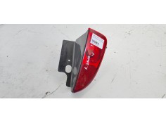 Recambio de faro antiniebla trasero derecho para renault espace iv (jk0) expression referencia OEM IAM   