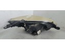 Recambio de faro izquierdo para citroen nemo 1.4 hdi 70 referencia OEM IAM 1353198080  