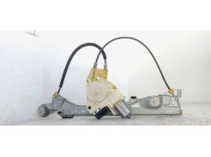 ELEVALUNAS TRASERO IZQUIERDO 827010001R 