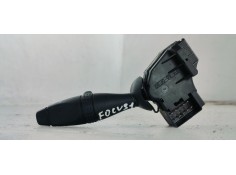 Recambio de mando limpia para ford focus berlina (cak) 1.8 tddi turbodiesel cat referencia OEM IAM 98AG17A553DC  