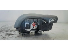 Recambio de airbag delantero izquierdo para toyota auris advance referencia OEM IAM   