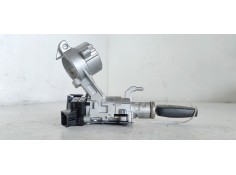 CONMUTADOR DE ARRANQUE 23284013 