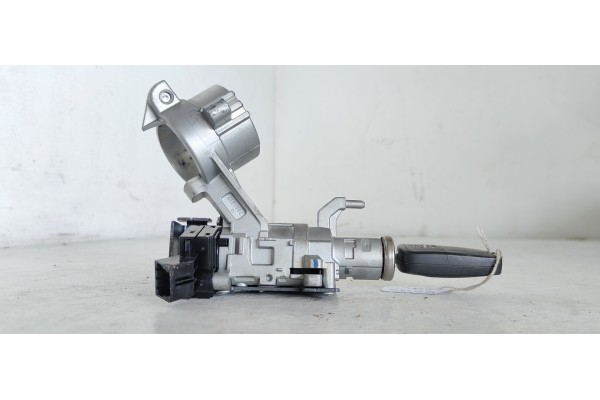 Recambio de conmutador de arranque para opel insignia berlina excellence referencia OEM IAM 23284013  