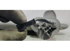 Recambio de parasol derecho para alfa romeo giulietta (191) 1.6jtd 105 fap referencia OEM IAM B288937  