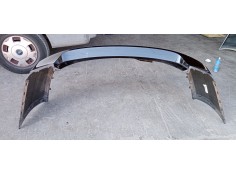 Recambio de paragolpes trasero para bmw serie 3 lim. (f30) 2.0 turbodiesel referencia OEM IAM   