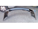 Recambio de paragolpes trasero para bmw serie 3 lim. (f30) 2.0 turbodiesel referencia OEM IAM   